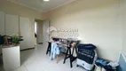 Foto 15 de Apartamento com 4 Quartos à venda, 135m² em Ondina, Salvador