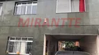 Foto 2 de Sobrado com 3 Quartos à venda, 100m² em Vila Nova Cachoeirinha, São Paulo