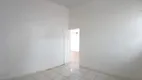 Foto 5 de Sala Comercial para alugar, 10m² em Aterrado, Mogi Mirim