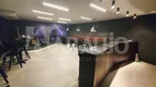 Foto 30 de Apartamento com 3 Quartos à venda, 80m² em Sao Judas, Itajaí