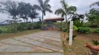Foto 23 de Fazenda/Sítio com 3 Quartos à venda, 18000m² em Amaral, Nova Serrana