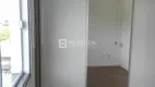 Foto 4 de Apartamento com 2 Quartos à venda, 53m² em Aririu, Palhoça