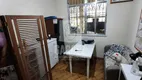 Foto 14 de Casa com 3 Quartos à venda, 153m² em Realengo, Rio de Janeiro