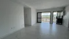 Foto 3 de Apartamento com 2 Quartos à venda, 84m² em Kobrasol, São José
