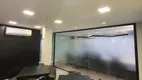 Foto 9 de Sala Comercial para alugar, 280m² em Pinheiros, São Paulo