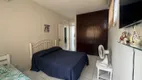 Foto 8 de Apartamento com 3 Quartos à venda, 144m² em Fátima, Fortaleza