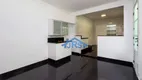 Foto 3 de Casa de Condomínio com 3 Quartos à venda, 316m² em Centro Comercial Jubran, Barueri