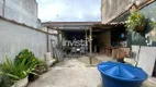 Foto 15 de Casa com 5 Quartos à venda, 140m² em Macuco, Santos