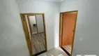 Foto 18 de Sobrado com 2 Quartos à venda, 154m² em Vila Curuçá, Santo André