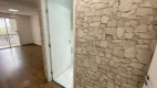 Foto 31 de Apartamento com 3 Quartos para alugar, 77m² em Swift, Campinas