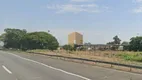 Foto 4 de Lote/Terreno à venda, 15000m² em LIMEIRA , Limeira