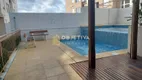 Foto 20 de Apartamento com 2 Quartos à venda, 62m² em Santa Tereza, Porto Alegre