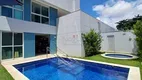 Foto 6 de Apartamento com 3 Quartos à venda, 58m² em Ilha do Retiro, Recife