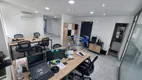 Foto 5 de Sala Comercial à venda, 110m² em Vila Olímpia, São Paulo