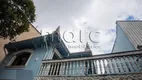 Foto 27 de Casa com 5 Quartos à venda, 288m² em Vila Monumento, São Paulo