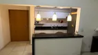 Foto 19 de Apartamento com 2 Quartos à venda, 68m² em Bela Vista, Goiânia