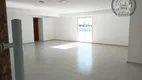 Foto 34 de Apartamento com 2 Quartos à venda, 78m² em Mirim, Praia Grande