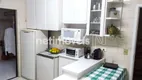 Foto 19 de Apartamento com 3 Quartos à venda, 129m² em Vila Santo Estéfano, São Paulo