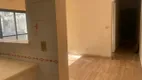 Foto 2 de Casa com 3 Quartos para alugar, 100m² em Vila Dom Pedro II, São Paulo