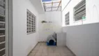 Foto 29 de Casa com 3 Quartos à venda, 180m² em Campo Belo, São Paulo