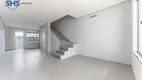 Foto 6 de Casa com 2 Quartos à venda, 92m² em Itoupava Norte, Blumenau