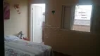 Foto 3 de Casa com 3 Quartos à venda, 59m² em Jardim Marchesi, Ribeirão Preto