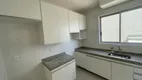 Foto 5 de Apartamento com 3 Quartos à venda, 70m² em Lagoinha, Belo Horizonte