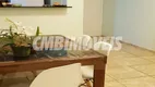 Foto 11 de Apartamento com 3 Quartos à venda, 70m² em Vila Nova, Campinas
