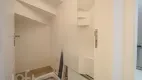 Foto 17 de Casa com 4 Quartos à venda, 175m² em Ipiranga, São Paulo