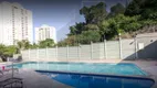 Foto 10 de Apartamento com 2 Quartos à venda, 50m² em Jardim Nova Europa, Campinas