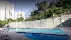 Foto 18 de Cobertura com 2 Quartos à venda, 102m² em Jardim Nova Europa, Campinas