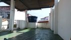Foto 2 de Casa com 2 Quartos para alugar, 100m² em Amaralina, Salvador
