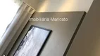 Foto 3 de Apartamento com 3 Quartos à venda, 73m² em Jardim Bela Vista, São José do Rio Preto