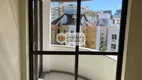 Foto 28 de Apartamento com 2 Quartos à venda, 65m² em Itacorubi, Florianópolis
