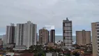 Foto 18 de Apartamento com 1 Quarto à venda, 50m² em Vila Caicara, Praia Grande