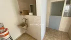 Foto 9 de Apartamento com 3 Quartos à venda, 80m² em Planalto, Belo Horizonte