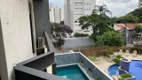 Foto 22 de Apartamento com 4 Quartos à venda, 173m² em Moema, São Paulo