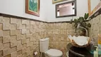 Foto 11 de Casa de Condomínio com 4 Quartos à venda, 300m² em Sao Marcos , Peruíbe