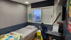 Foto 21 de Cobertura com 3 Quartos à venda, 100m² em Móoca, São Paulo