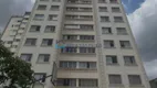 Foto 26 de Apartamento com 2 Quartos à venda, 63m² em Vila Paulista, São Paulo