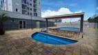 Foto 40 de Apartamento com 2 Quartos à venda, 48m² em Freguesia do Ó, São Paulo