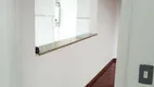 Foto 13 de Apartamento com 3 Quartos à venda, 126m² em Vila Santa Terezinha, São Bernardo do Campo