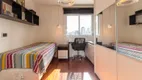 Foto 29 de Apartamento com 3 Quartos à venda, 180m² em Campo Belo, São Paulo