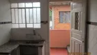 Foto 44 de Sobrado com 4 Quartos à venda, 200m² em Santo Amaro, São Paulo