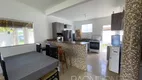 Foto 11 de Casa com 5 Quartos para alugar, 250m² em Barra do Jacuípe, Camaçari