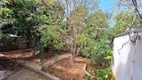 Foto 15 de Casa com 2 Quartos à venda, 90m² em Jardim Roseira de Cima, Jaguariúna