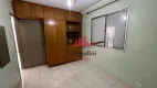 Foto 5 de Apartamento com 2 Quartos à venda, 62m² em Vila Galo, Americana