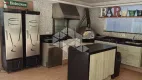 Foto 26 de Casa de Condomínio com 6 Quartos à venda, 800m² em Jardim Acapulco , Guarujá