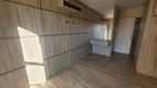 Foto 32 de Casa de Condomínio com 2 Quartos à venda, 102m² em Xaxim, Curitiba