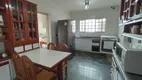 Foto 11 de Casa com 3 Quartos à venda, 270m² em Jardim Sao Jose, Itatiba